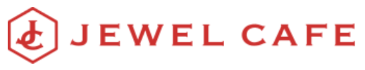 ジュエルカフェロゴ