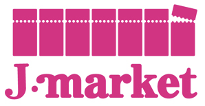 J・マーケットロゴ