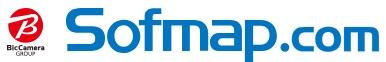 ソフマップドットコム