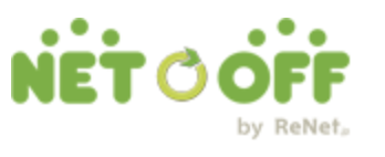ネットオフ_ロゴ
