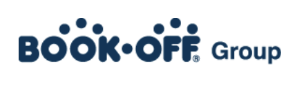 ブックオフ_ロゴ