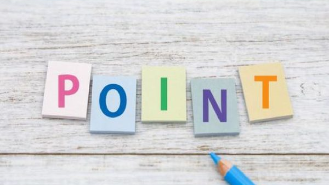 東京都の転職市場