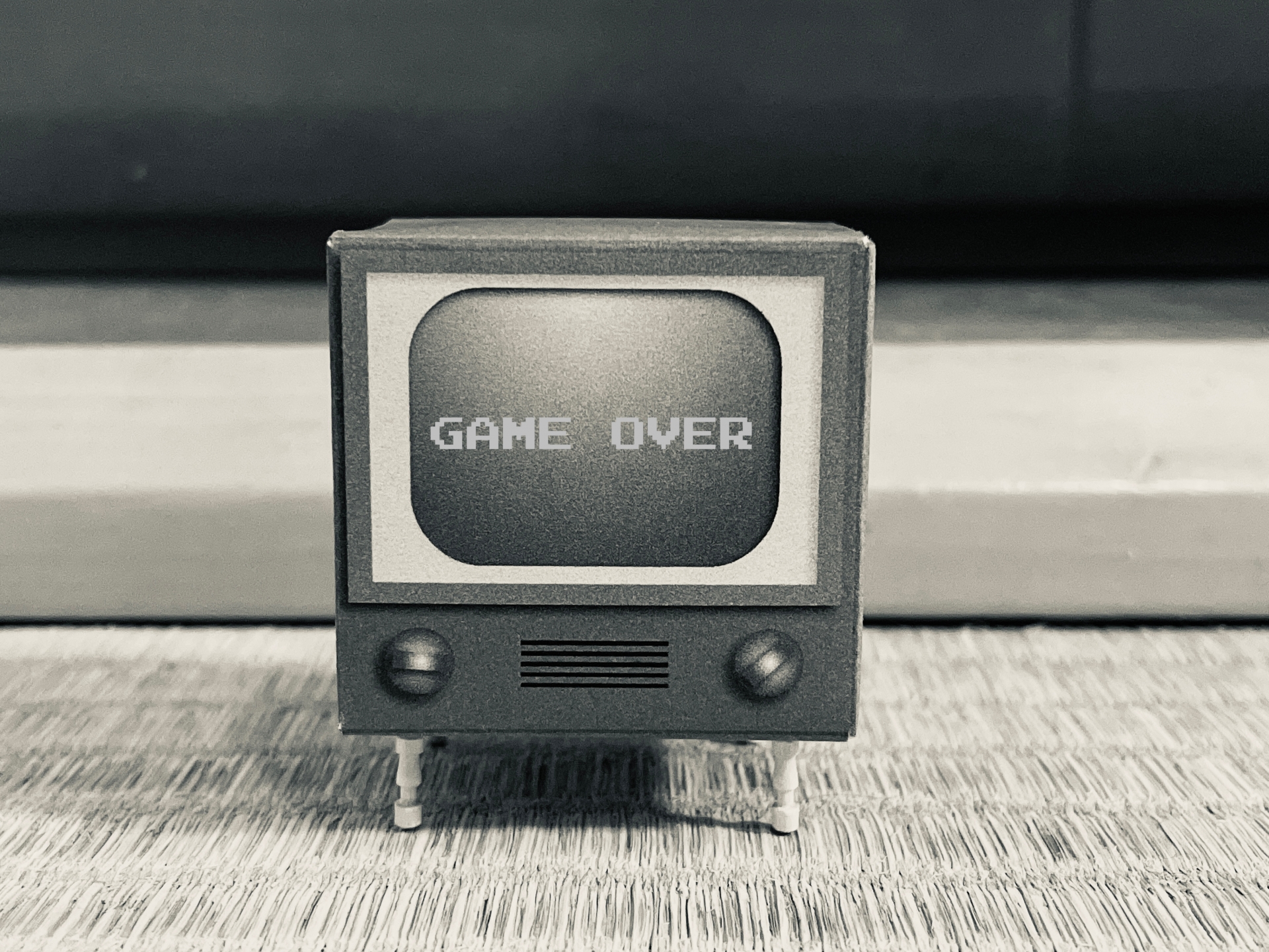 レトロゲーム 買取 注意点