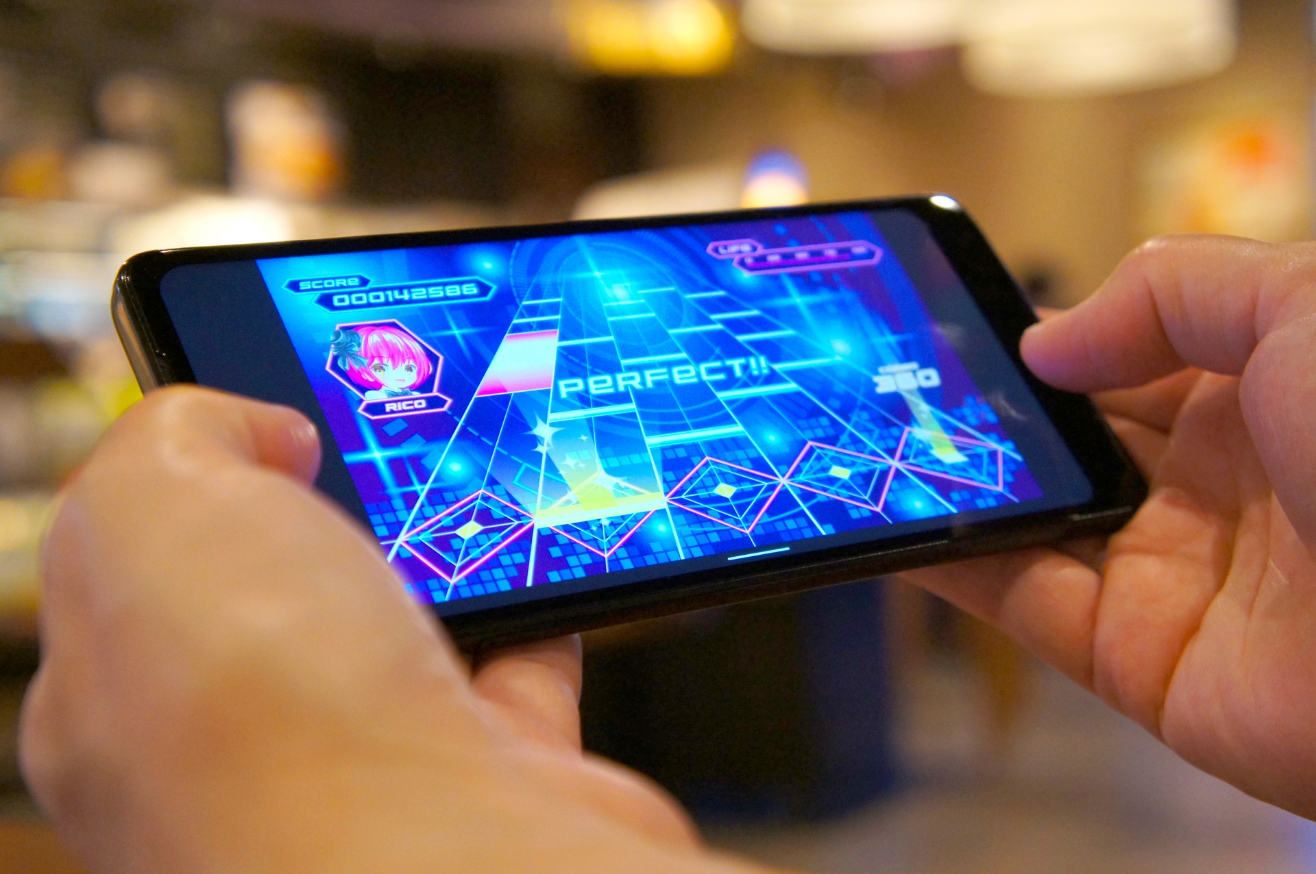 レトロゲーム 買取 流れ