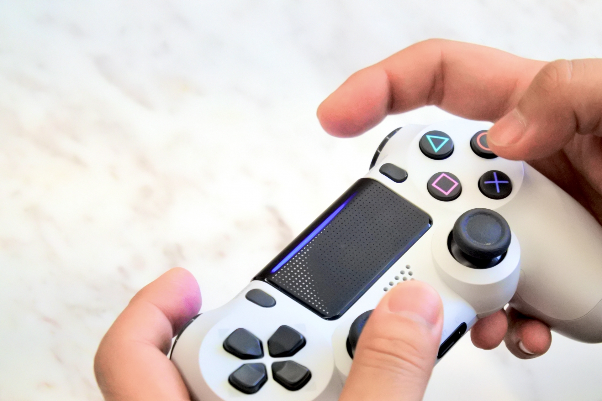 レトロゲーム 買取業者 おすすめ ランキング