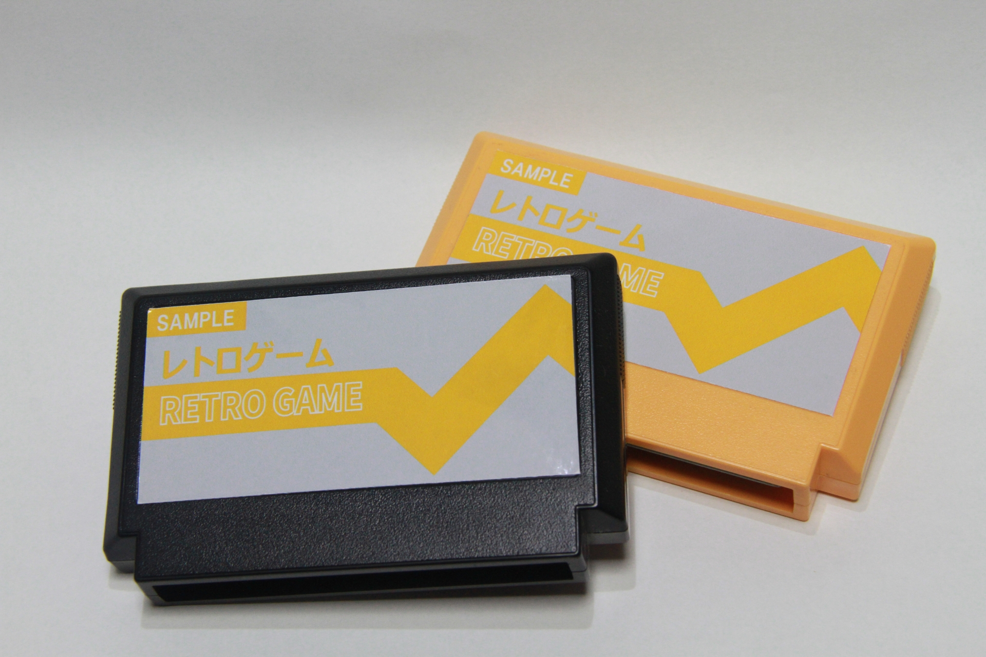 レトロゲーム 買取業者 おすすめ 一覧表