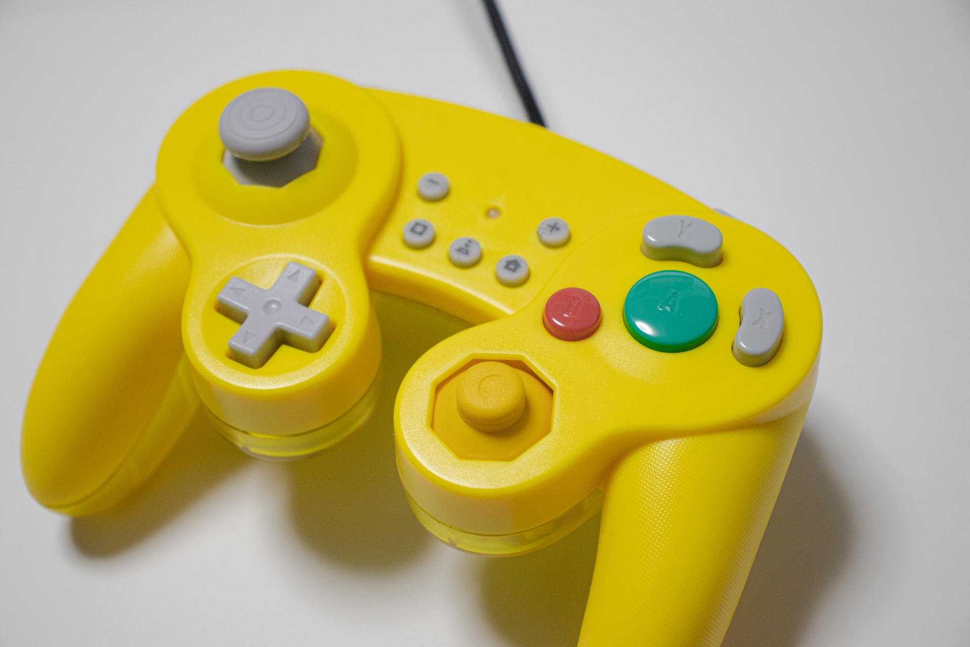 レトロゲーム 買取業者 ポイント