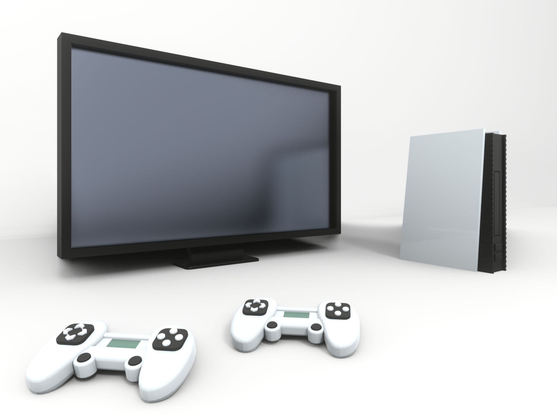 レトロゲーム 高額買取 コツ