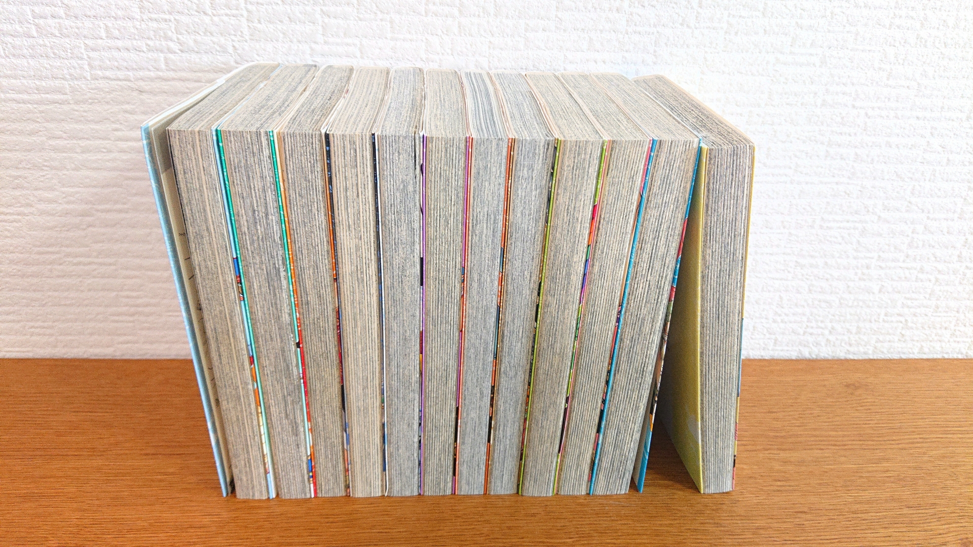 漫画 買取 流れ