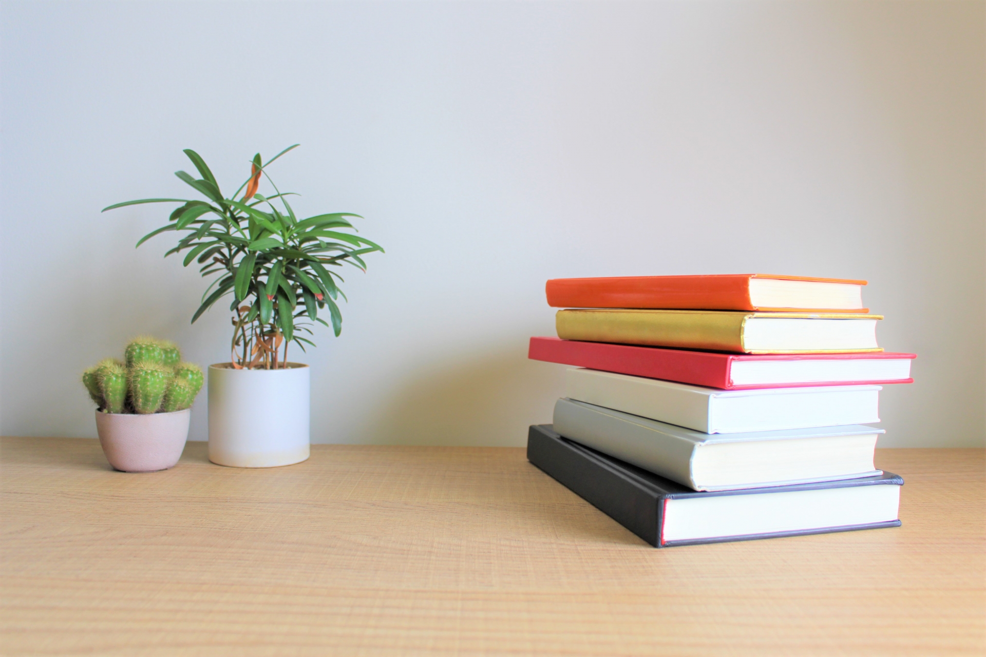 漫画 買取業者 おすすめ まとめ