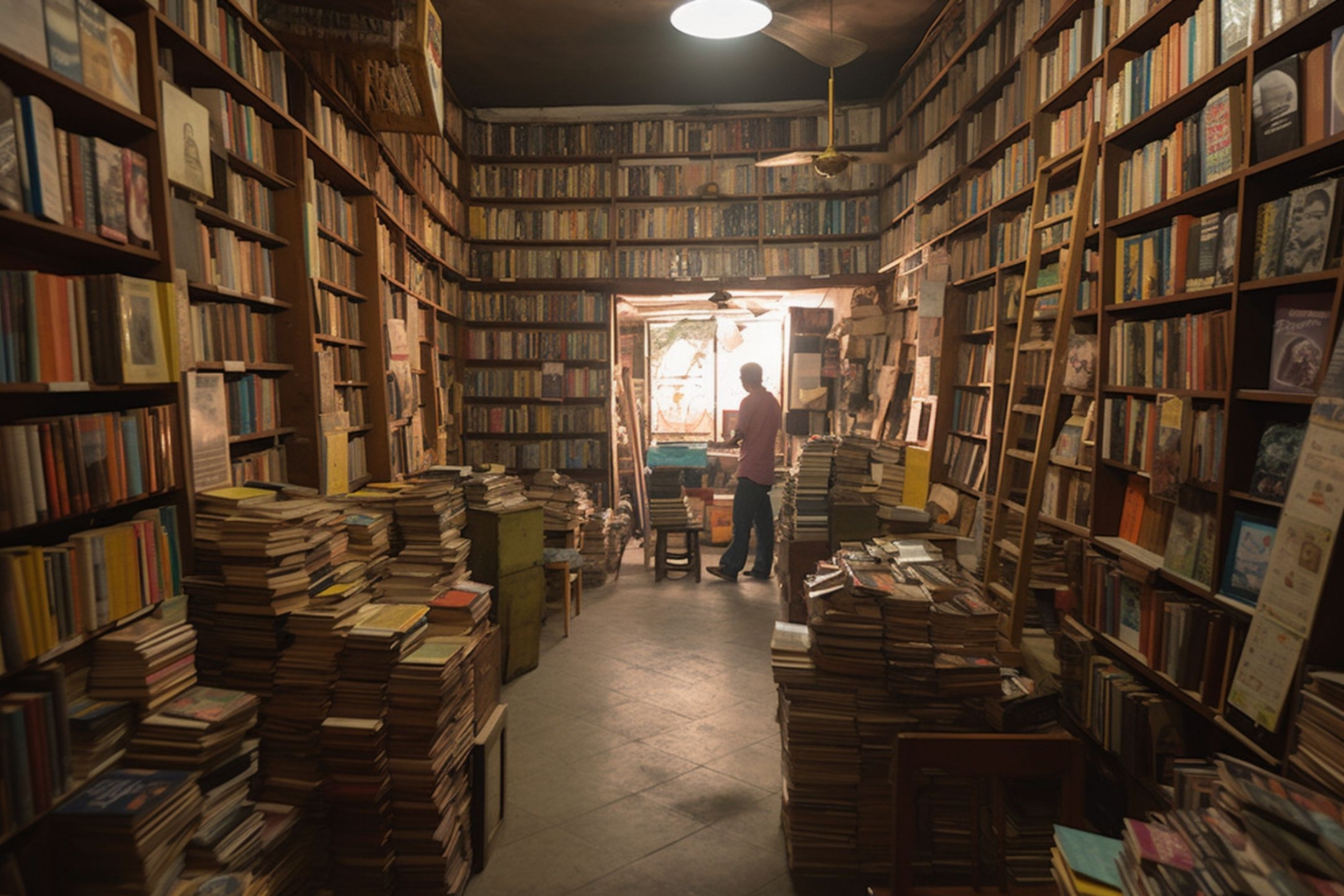 漫画 買取業者 おすすめ ランキング