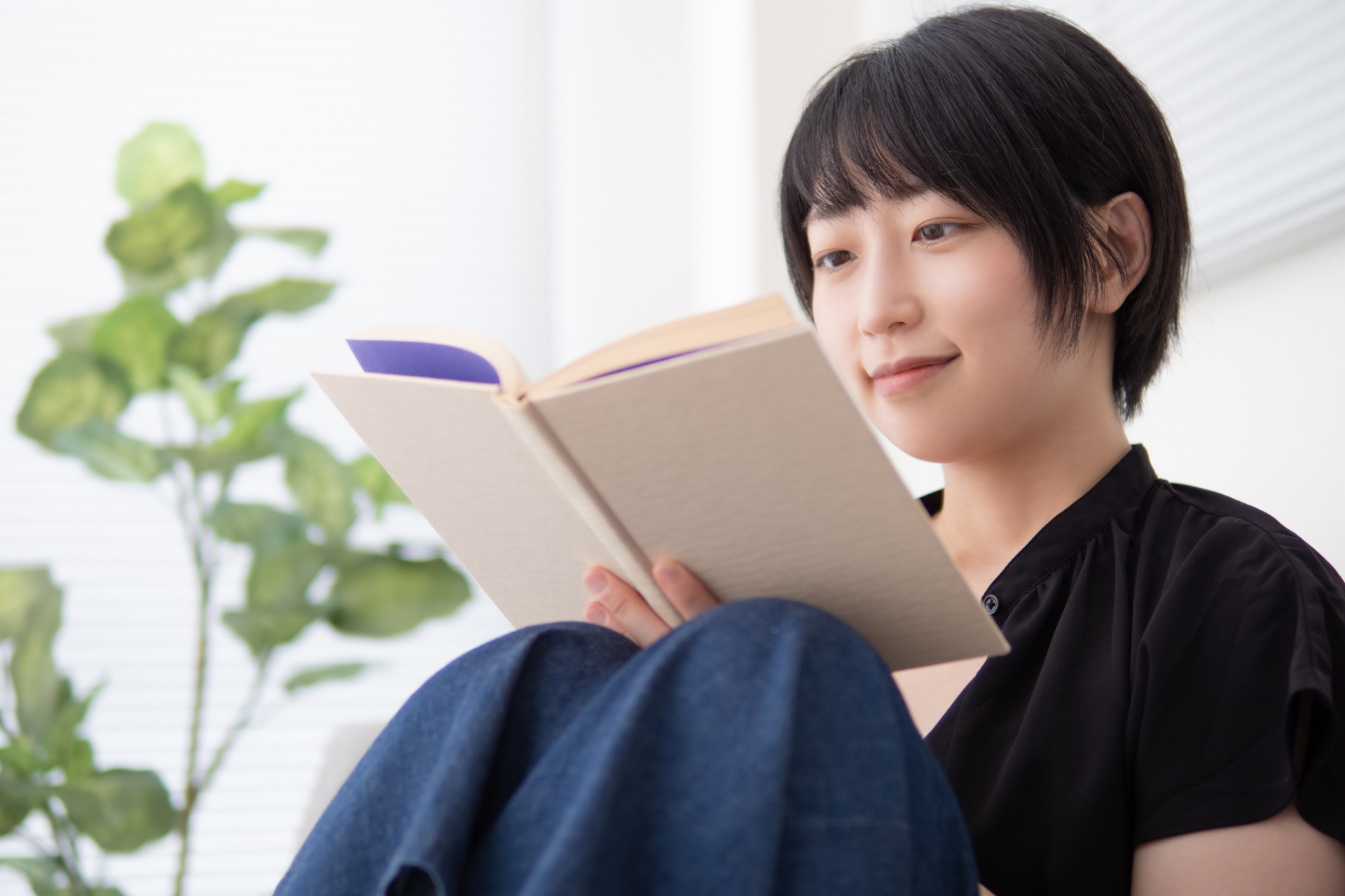 漫画 高額買取 コツ