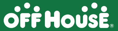 オフハウスロゴ