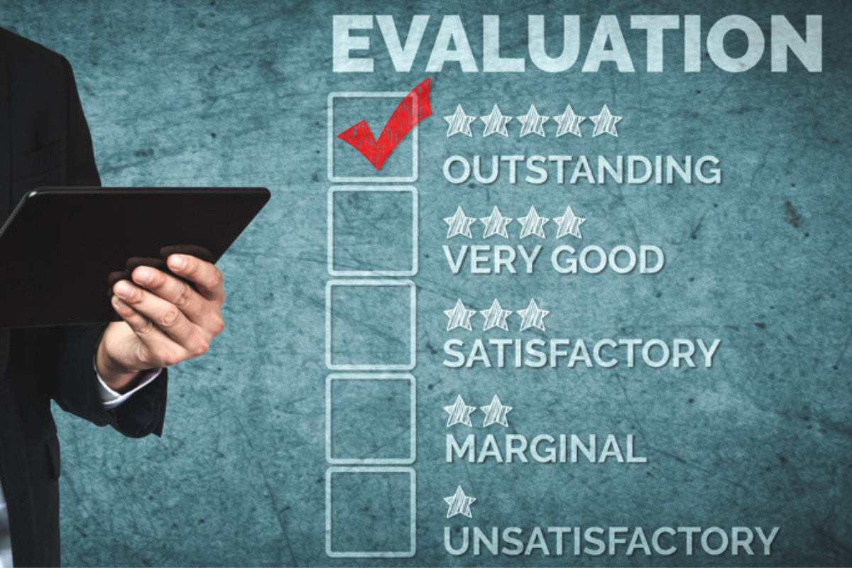 ミシン 買取 おすすめ ランキング