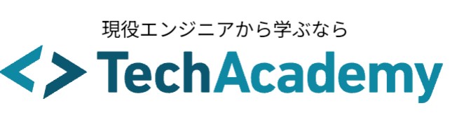 Tech Academy