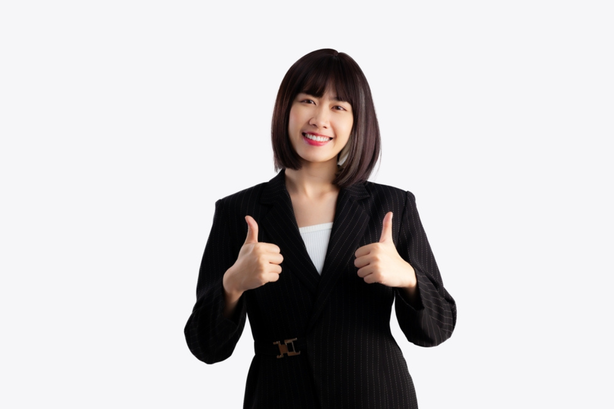 ミシン 買取 選び方