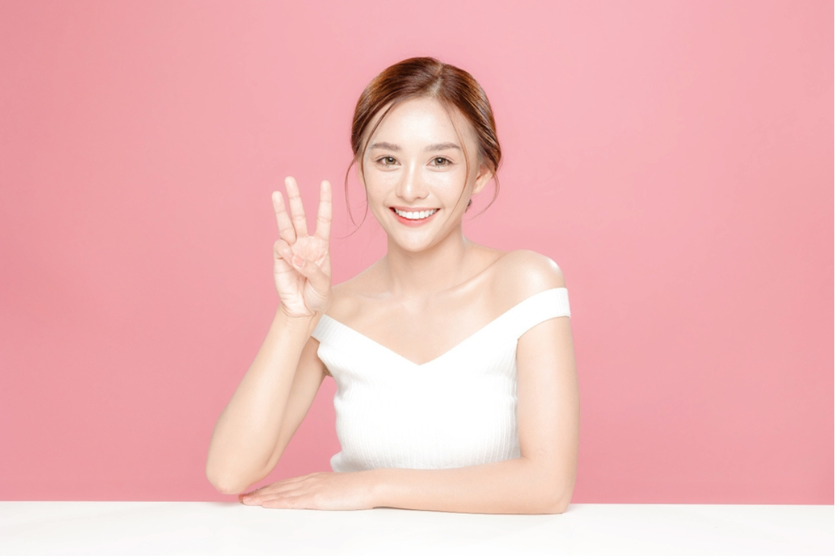 ミシン 高価買取 コツ