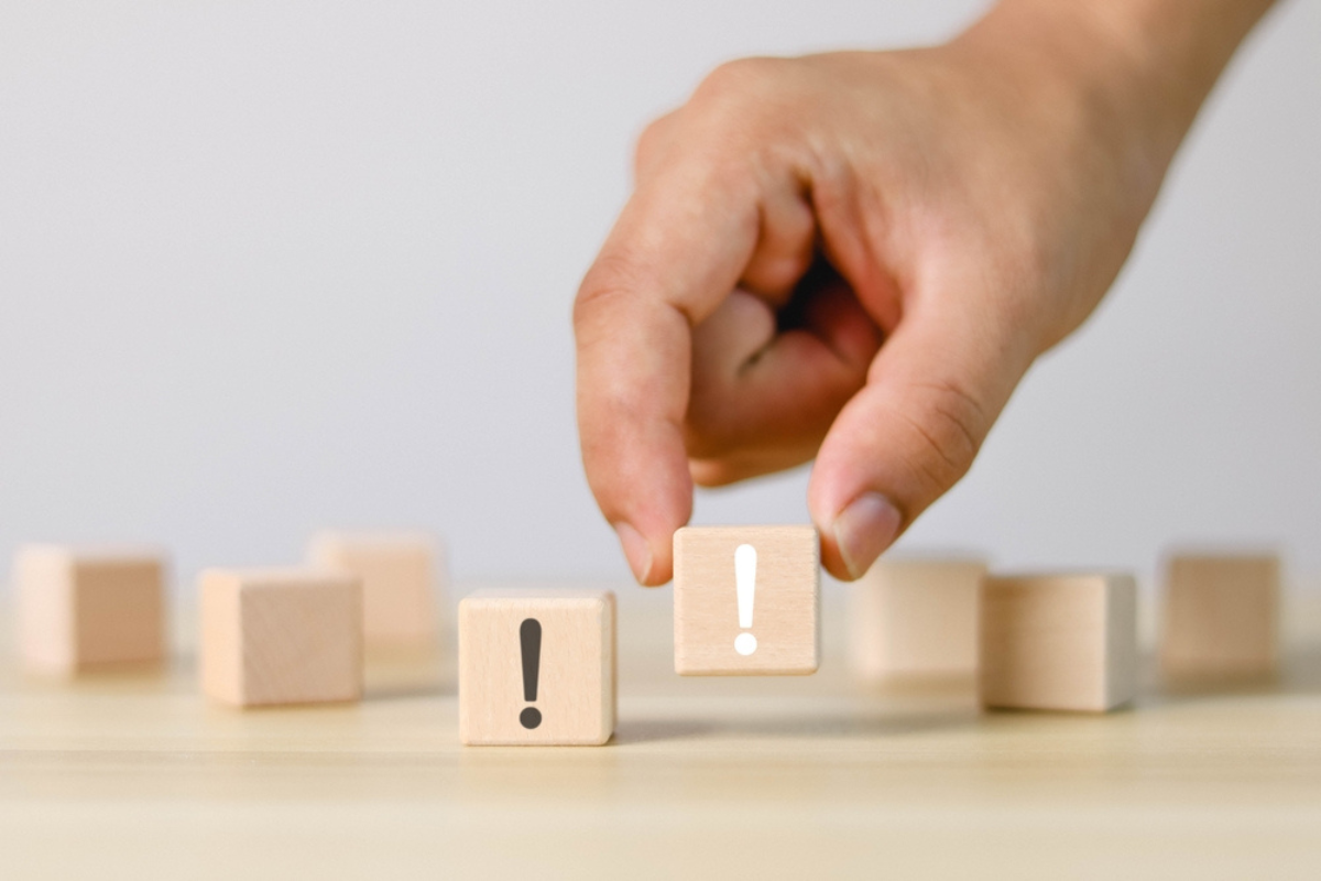 ミシン 買取 注意点