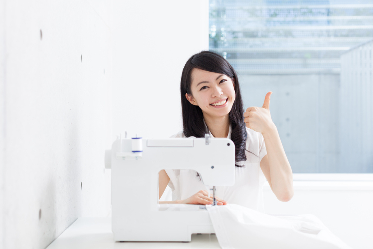 ミシン 買取 おすすめ まとめ