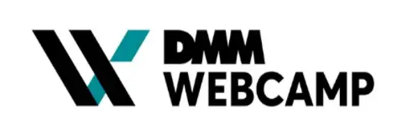 DMMweb ロゴ