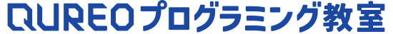キュレオロゴ
