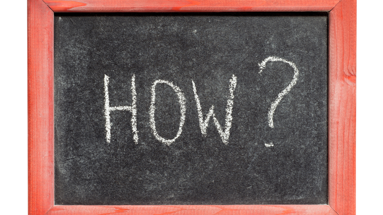 転職エージェントの失敗しない選び方