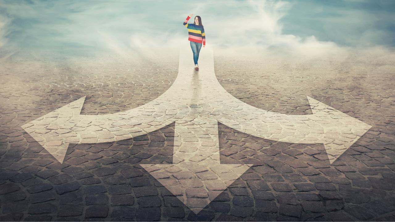 副業に強い動画編集スクールの選び方