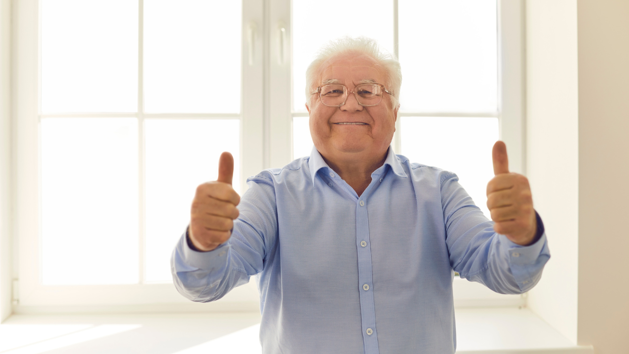 派遣会社おすすめランキング