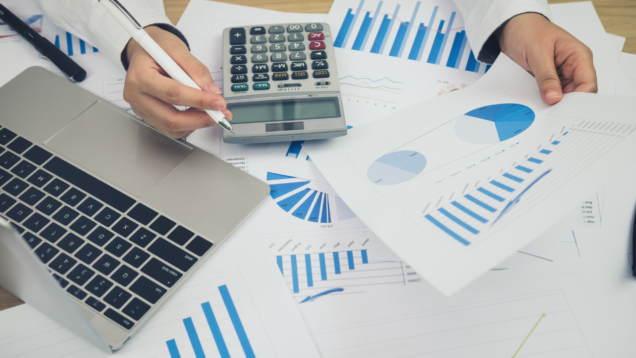 目的別のおすすめのファクタリング会社