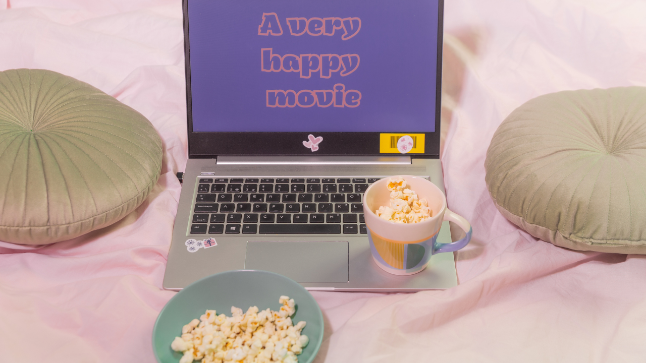 目的別でおすすめの動画編集スクール