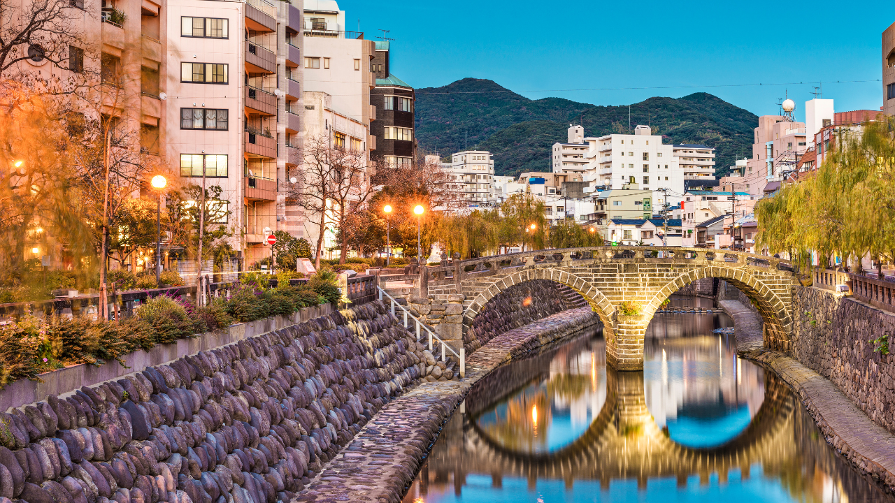 長崎県でおすすめの転職サイト3選