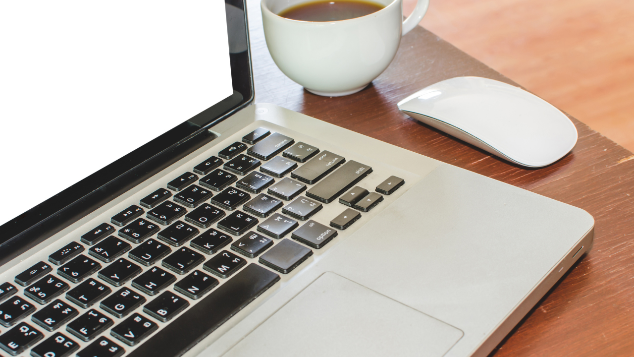 動画編集スクールや講座の選び方