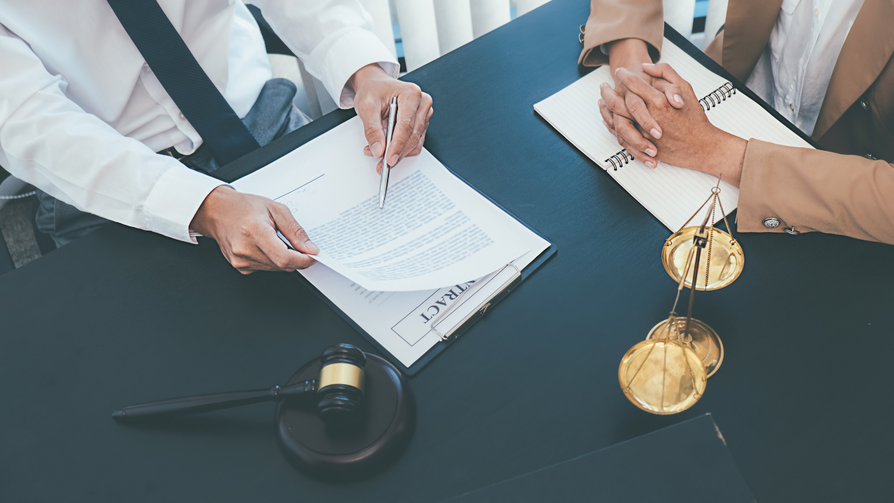 【利用者・年代別】おすすめの派遣会社