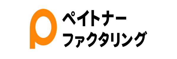 ペイトナー ロゴ