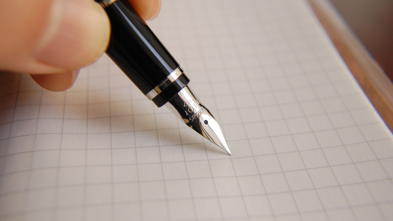 派遣会社を選ぶ際のポイント