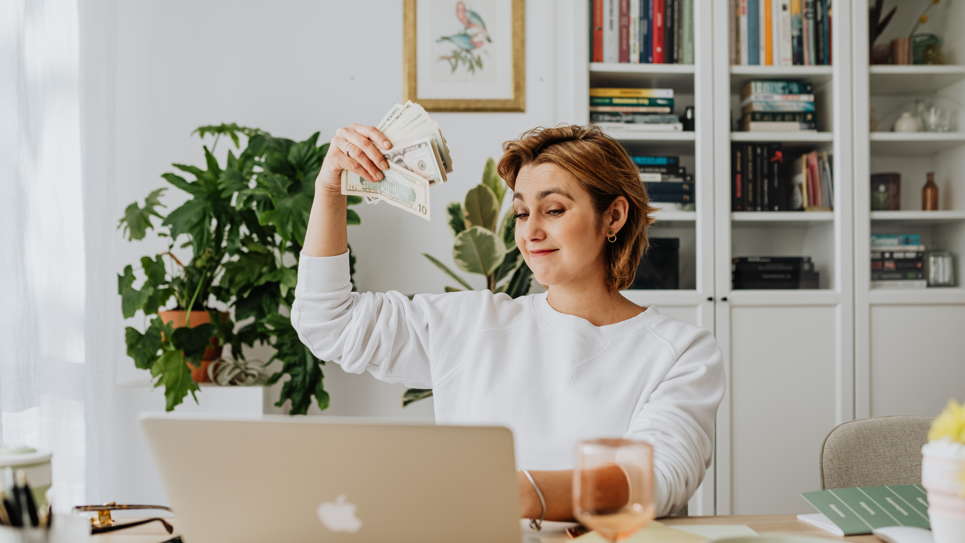 プログラミングを身につけたら稼げるのか