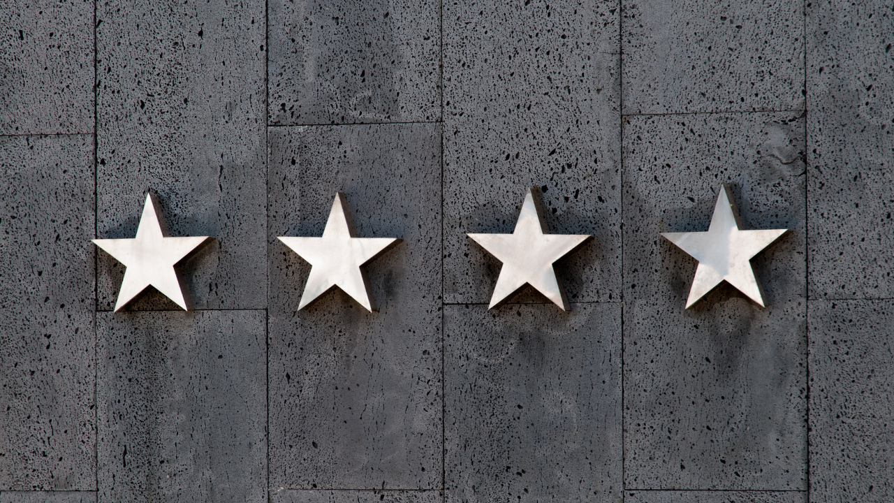 リゾートバイトおすすめ派遣会社ランキング15選