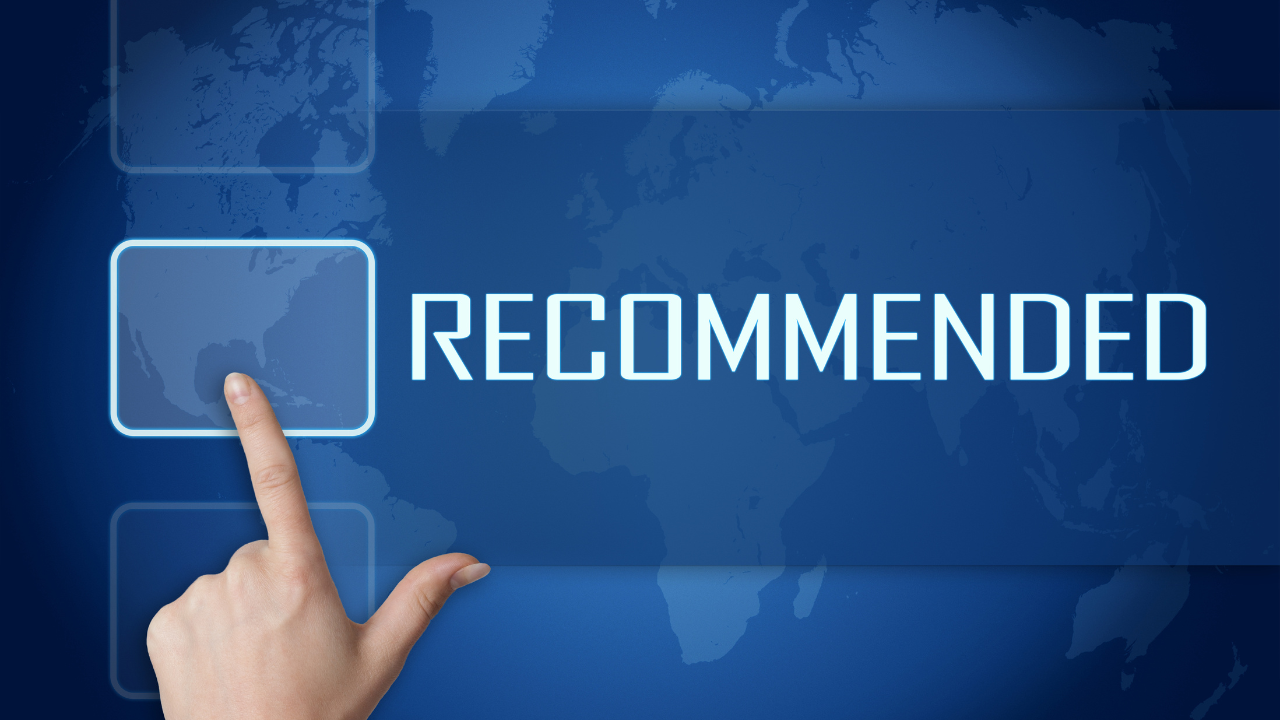 おすすめのファクタリング優良会社おすすめ