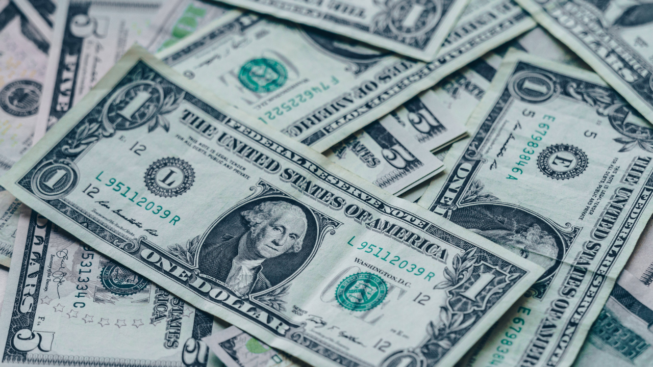 動画編集の副業で稼ぐコツ