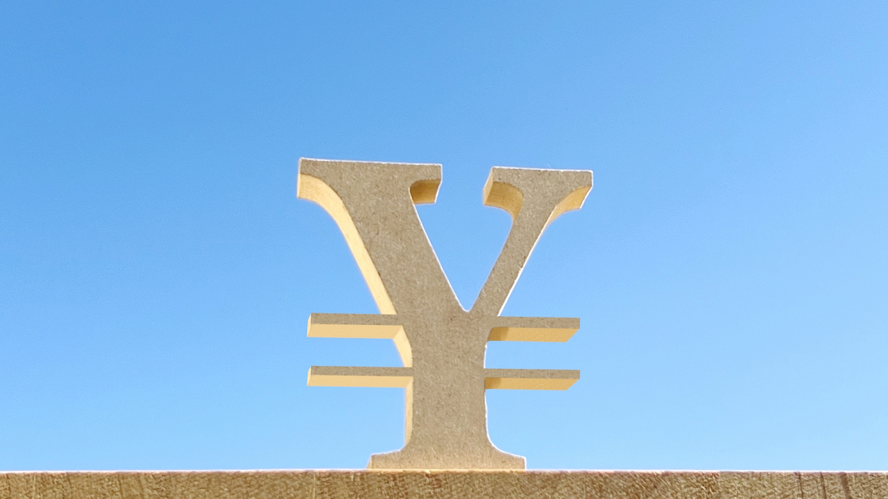 動画編集の副業ではいくら稼げるのか