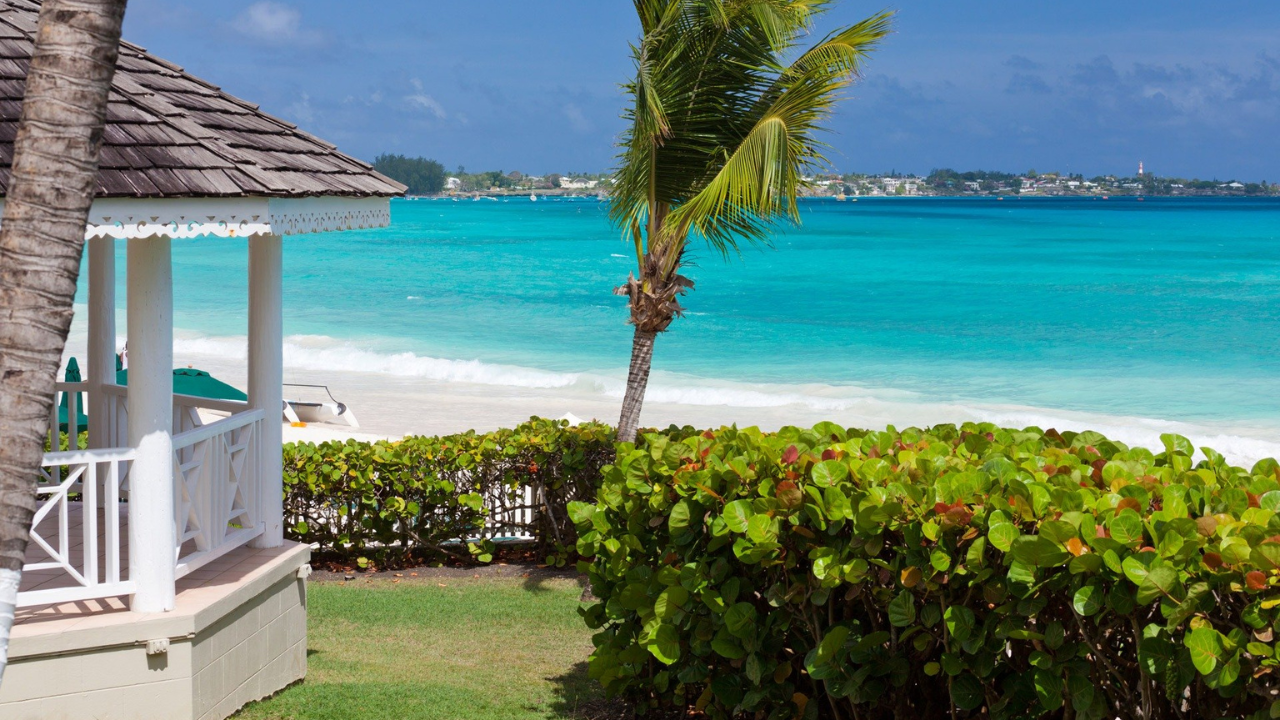 リゾートバイトに登録してから働くまでの流れ