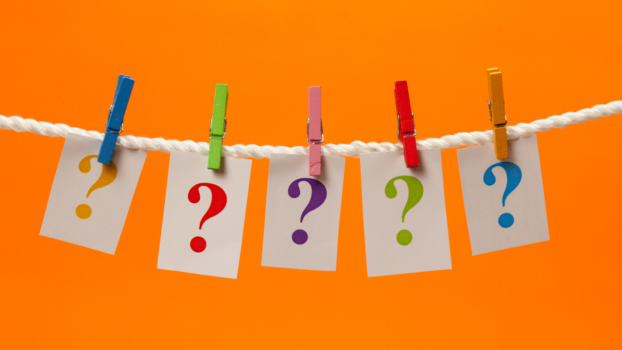 副業に強い動画編集スクールに関してよくある質問