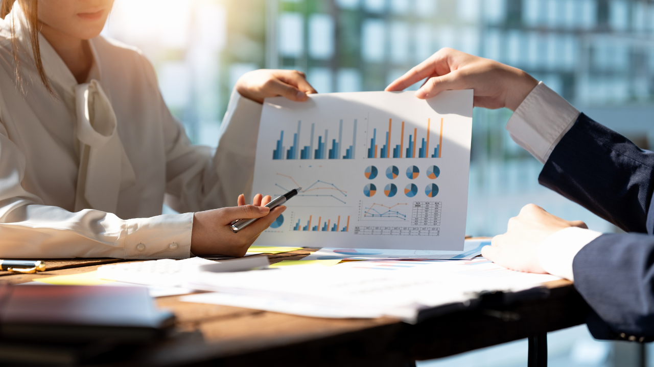 おすすめの動画編集スクールや講座まとめ