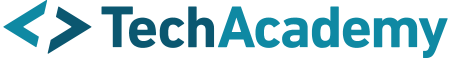 テックアカデミーロゴ