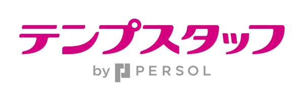 テンプスタッフ ロゴ