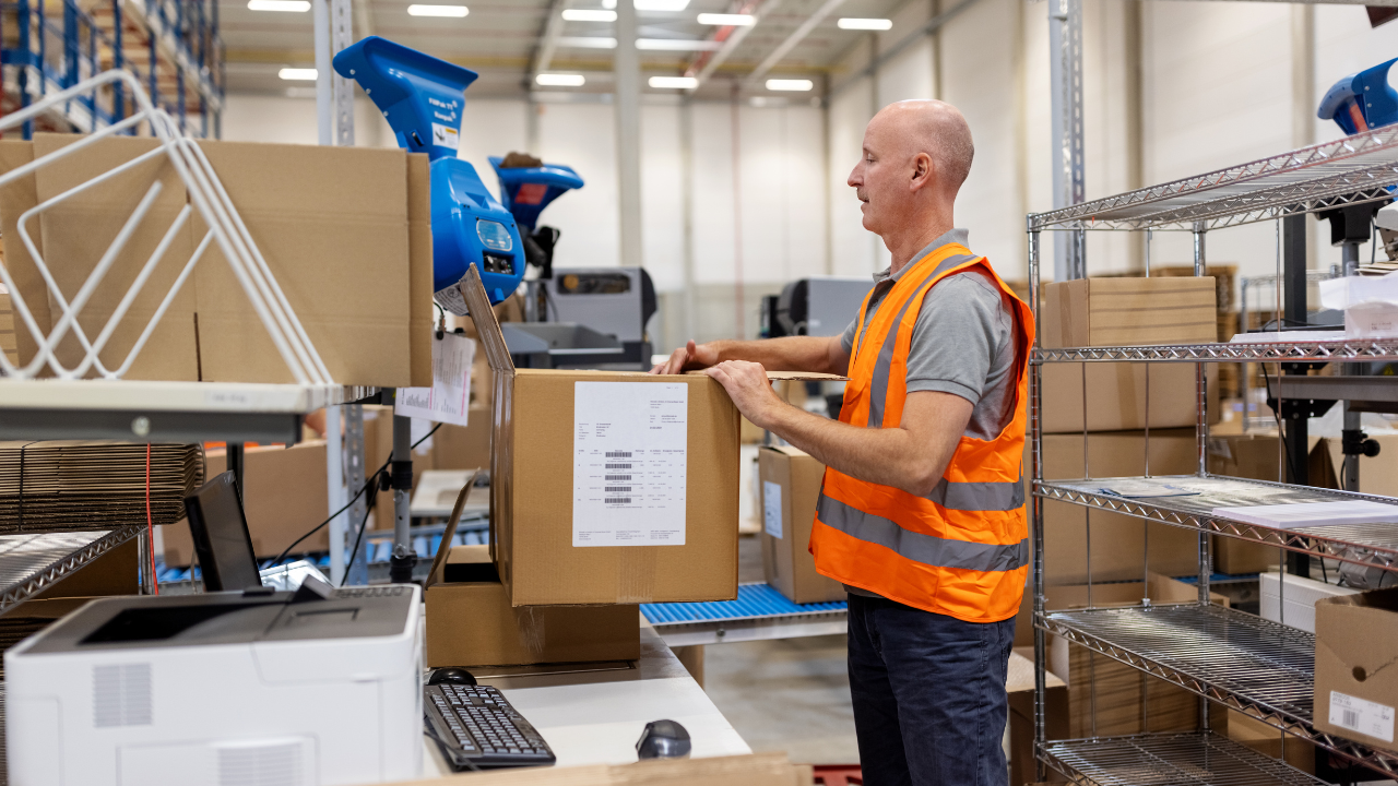 【職種別】おすすめの派遣会社