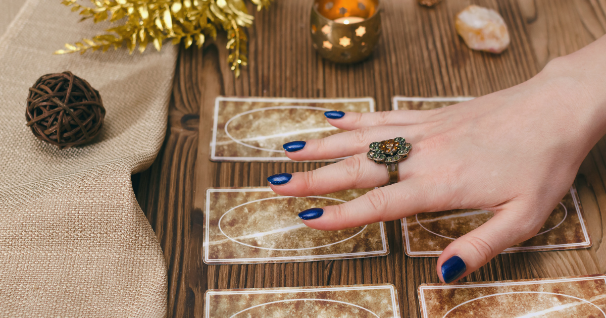 遊戯王カード　買取業者　おすすめ　ランキング