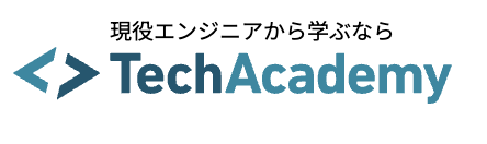 テックアカデミー