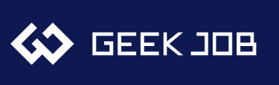 GEEKJOB