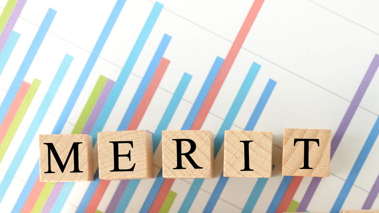 Webマーケティングの資格を取るメリット